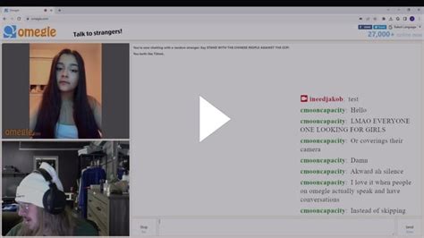 erome omegle|Reddit .